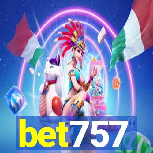 bet757