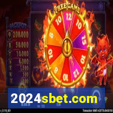 2024sbet.com