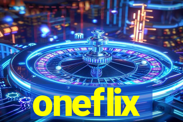 oneflix