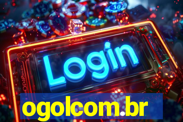 ogolcom.br