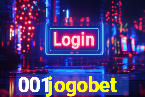 001jogobet