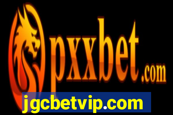 jgcbetvip.com