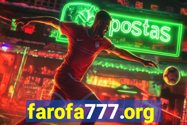 farofa777.org