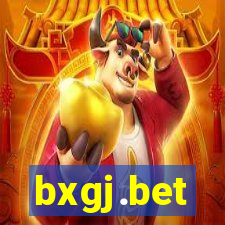 bxgj.bet