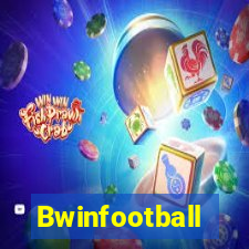 Bwinfootball