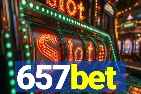 657bet