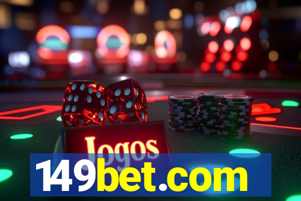 149bet.com