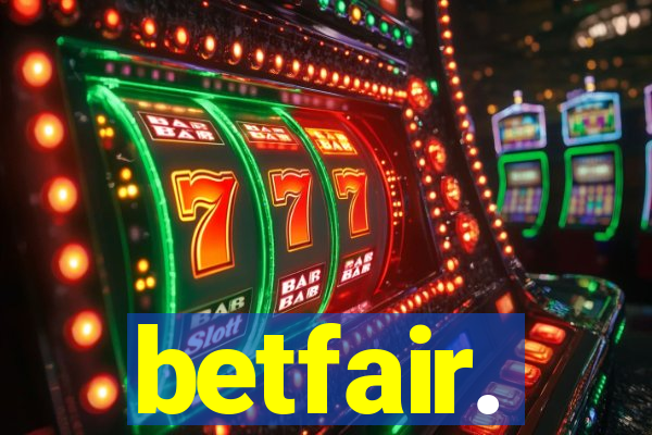 betfair.