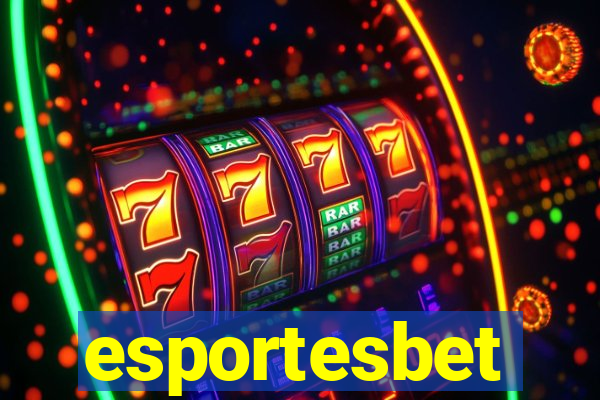 esportesbet