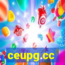 ceupg.cc