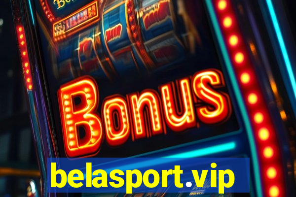 belasport.vip