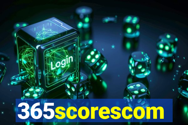 365scorescom