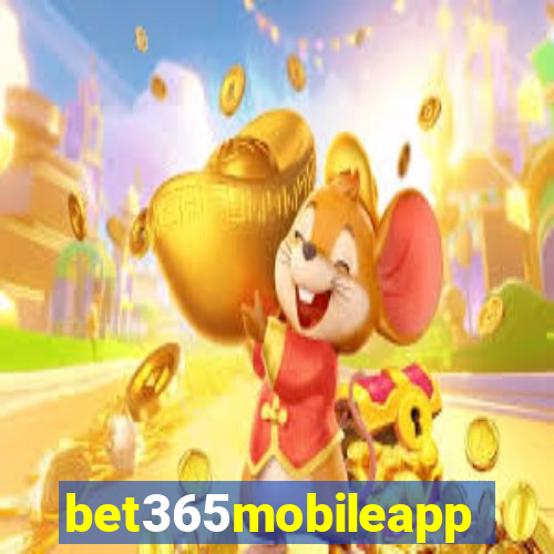 bet365mobileapp