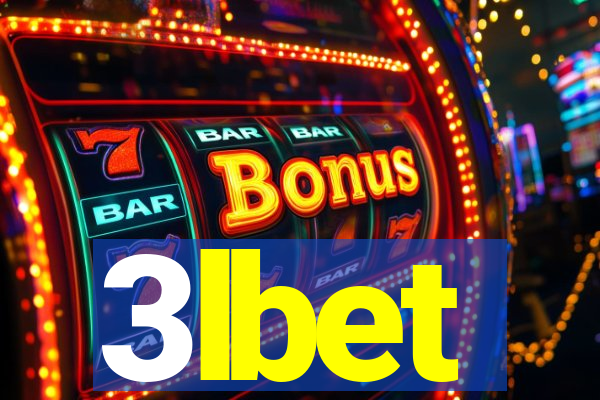 3lbet