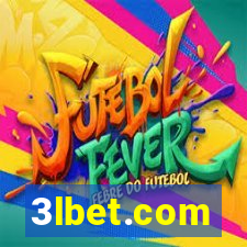 3lbet.com