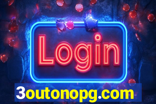 3outonopg.com