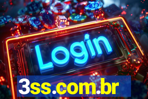 3ss.com.br