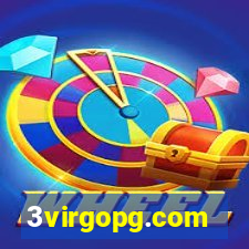 3virgopg.com