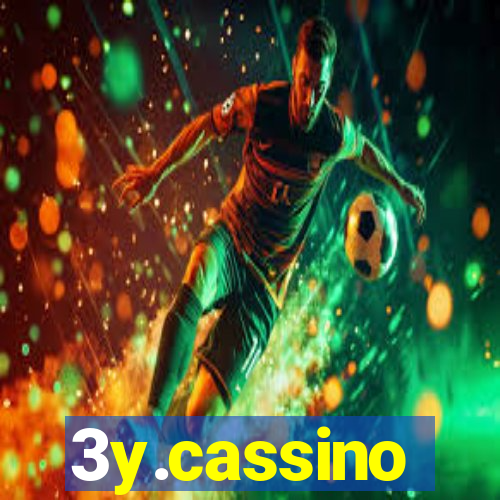 3y.cassino