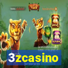 3zcasino