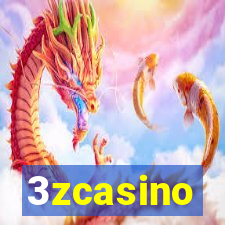 3zcasino