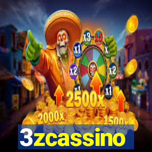 3zcassino