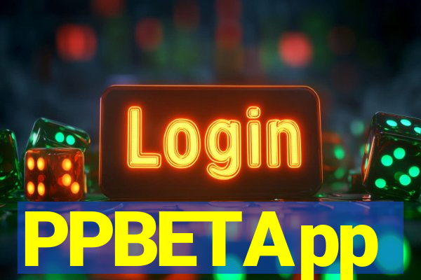 PPBETApp