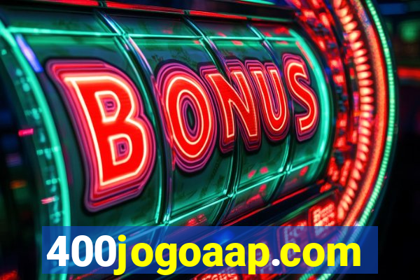 400jogoaap.com