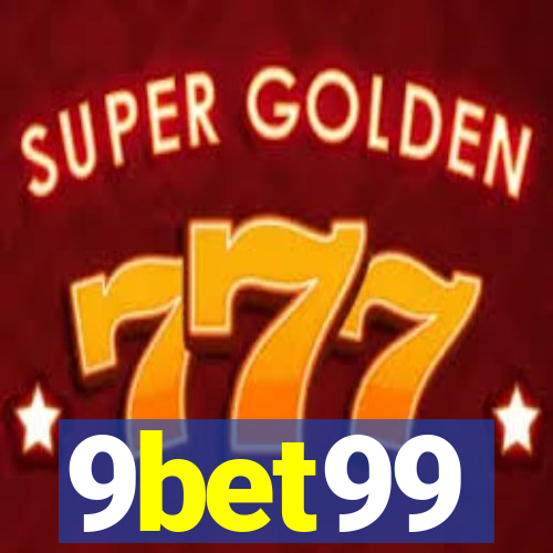 9bet99