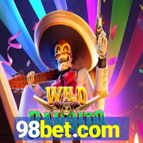 98bet.com