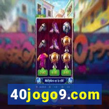 40jogo9.com