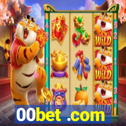 00bet .com