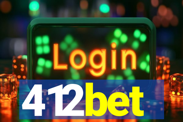 412bet