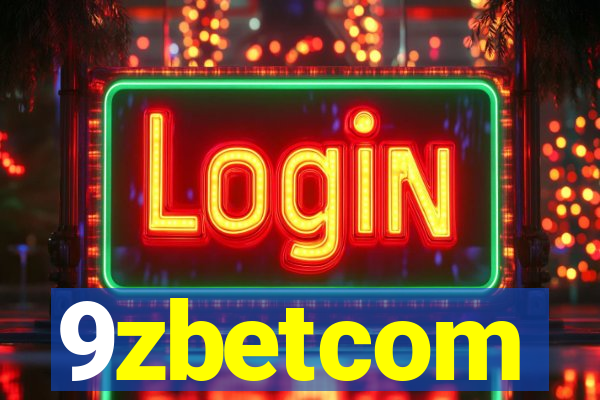 9zbetcom