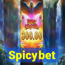 Spicybet