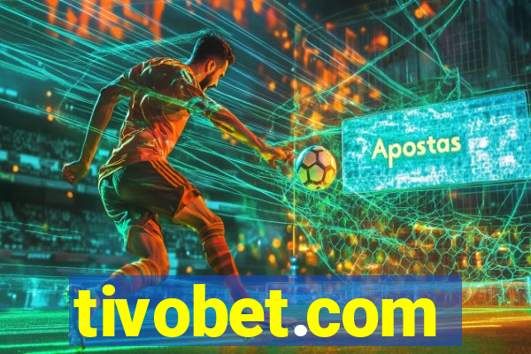 tivobet.com