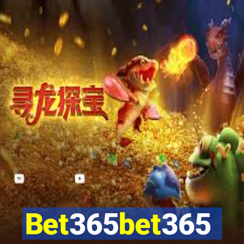 Bet365bet365