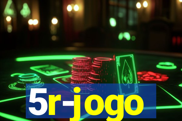 5r-jogo