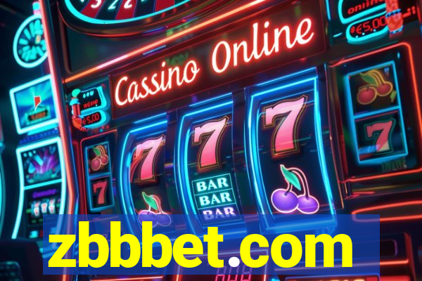 zbbbet.com