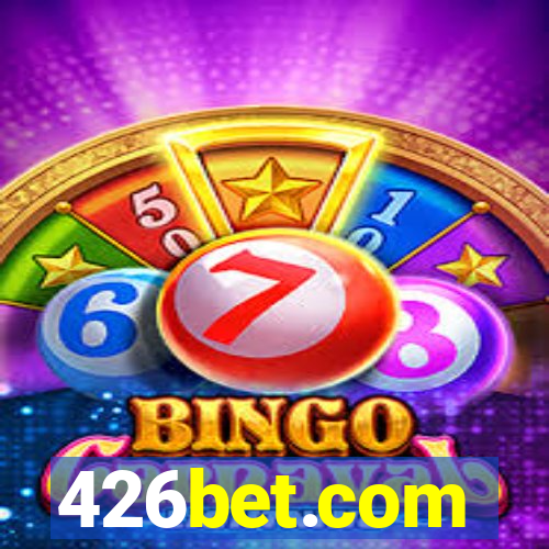 426bet.com