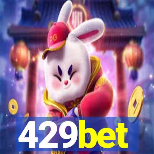 429bet