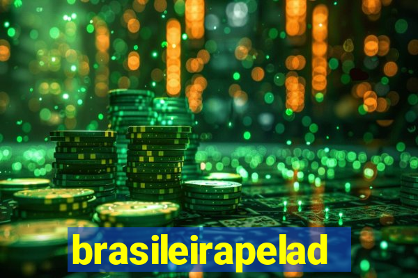 brasileirapelada