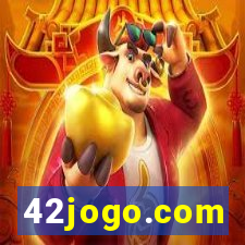 42jogo.com