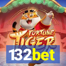 132bet