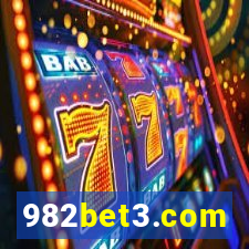 982bet3.com