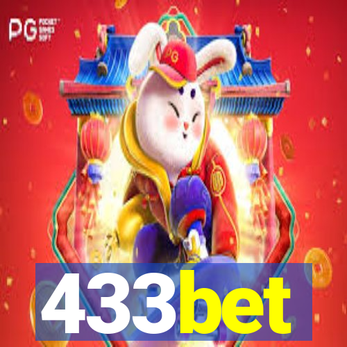 433bet