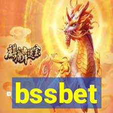 bssbet