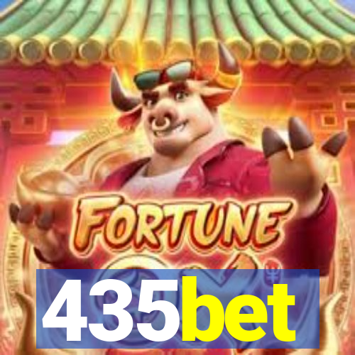 435bet