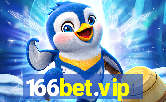 166bet.vip