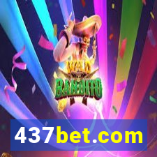 437bet.com